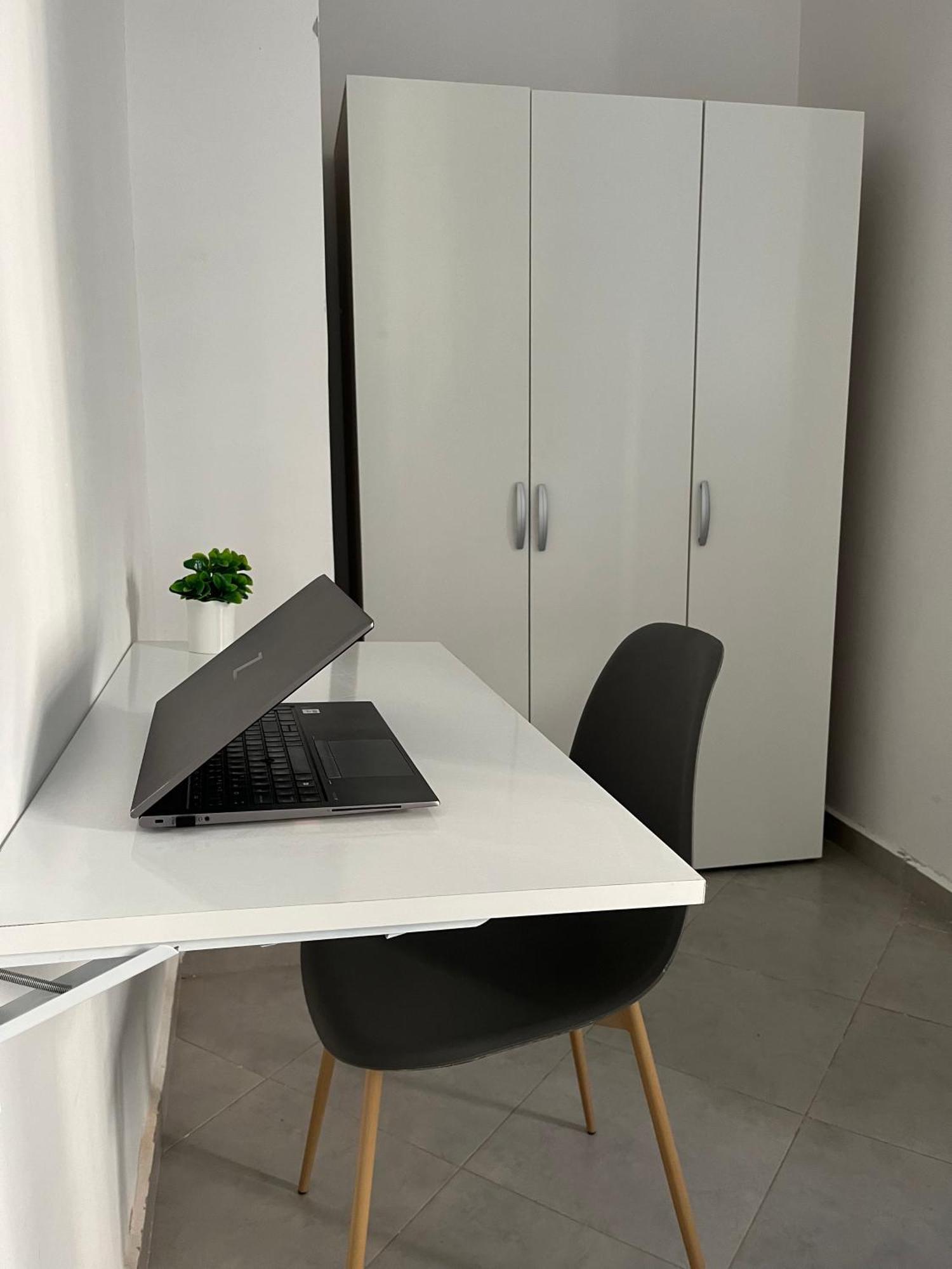 Cosy Apartment Near Beach & Airport Tanger Extérieur photo