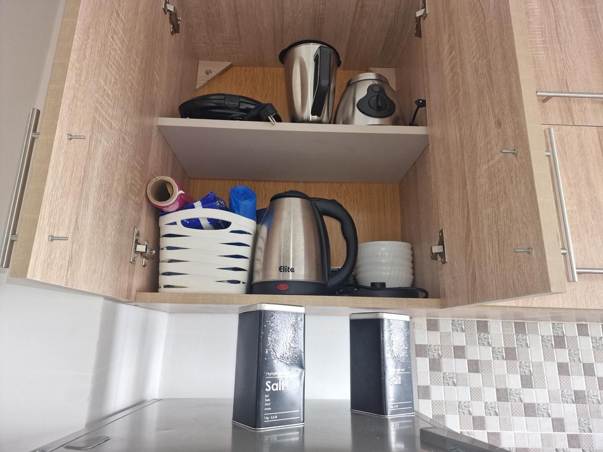 Cosy Apartment Near Beach & Airport Tanger Extérieur photo