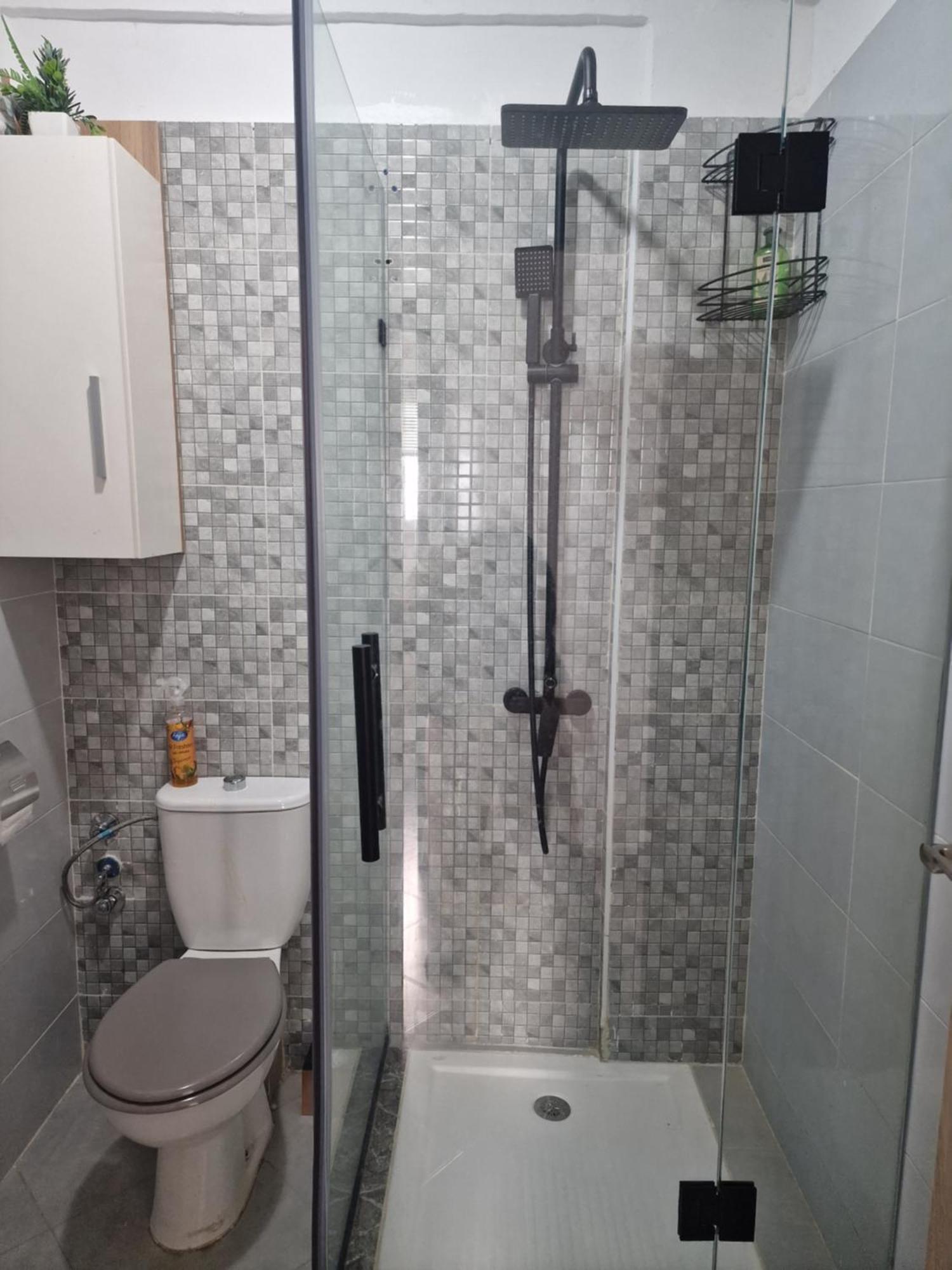 Cosy Apartment Near Beach & Airport Tanger Extérieur photo